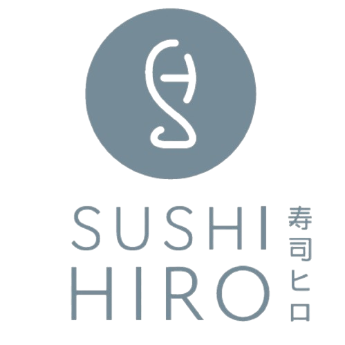 Sushimaru Jakarta Pusat